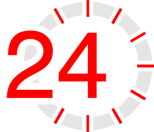 24_horas