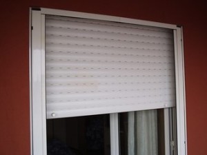 riparazione serrande cantù