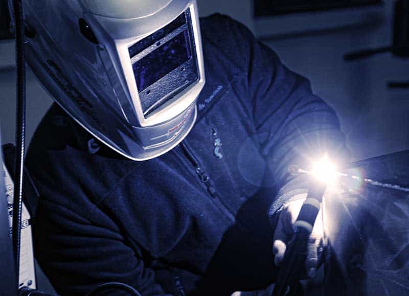 Grate di sicurezza 